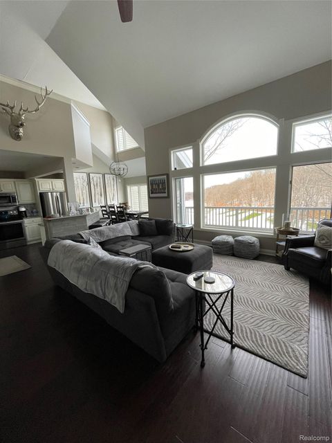 4600 3D Fazio Drive Dover Township MI 49735