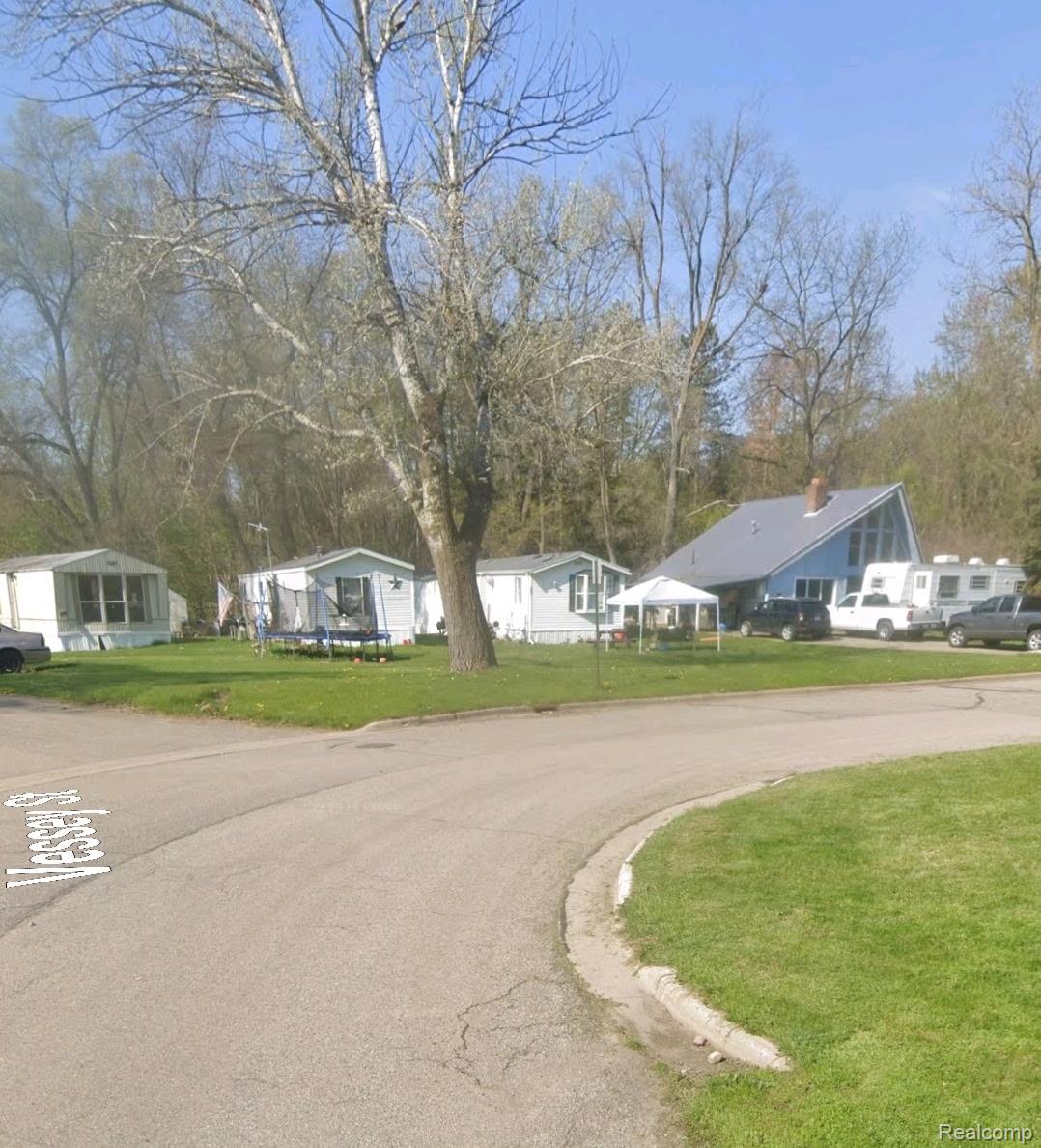 926 Hill St Lot 18