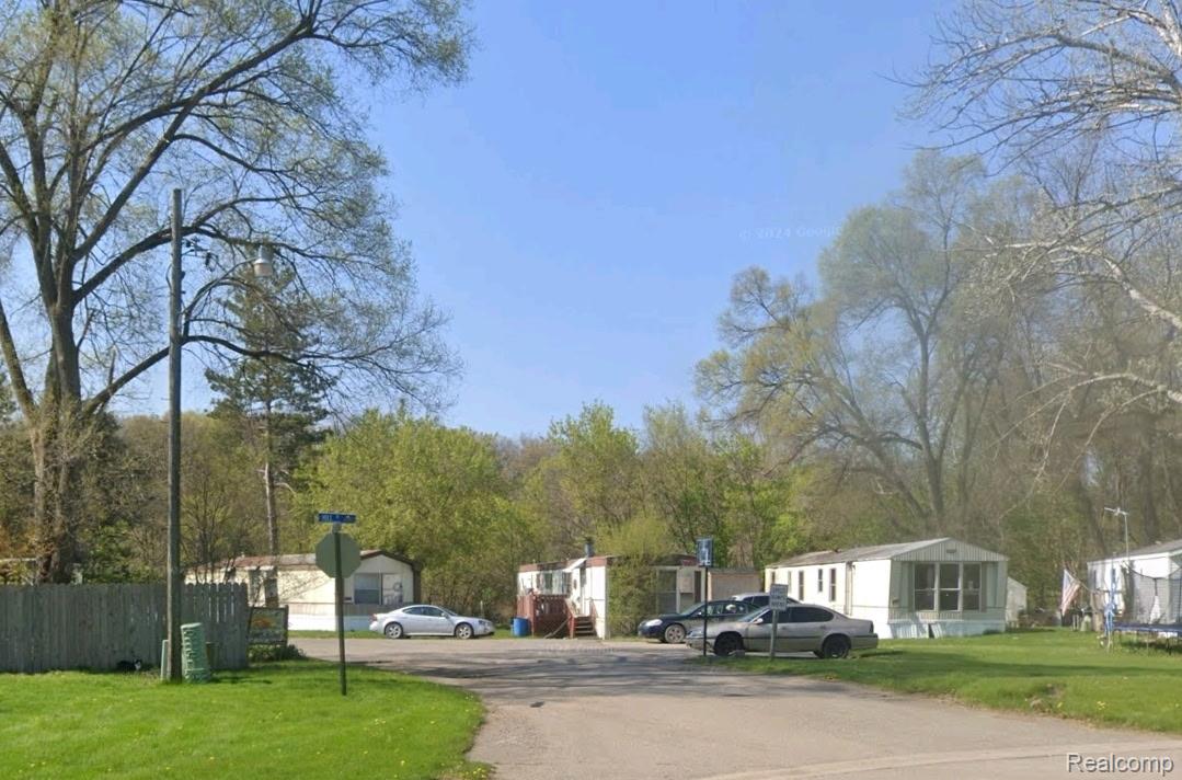 926 Hill St Lot 18