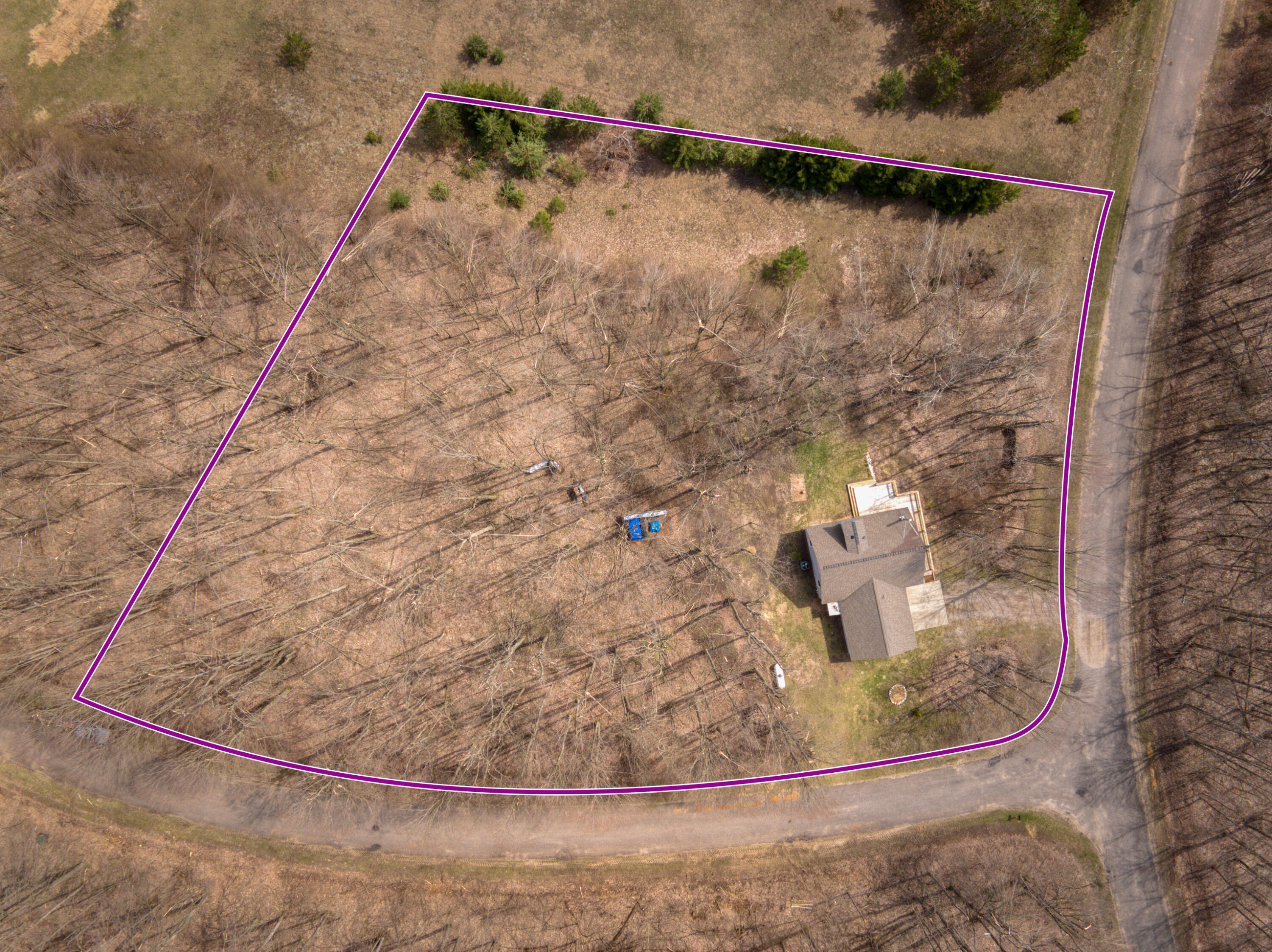 11008 Alpine Valley Drive