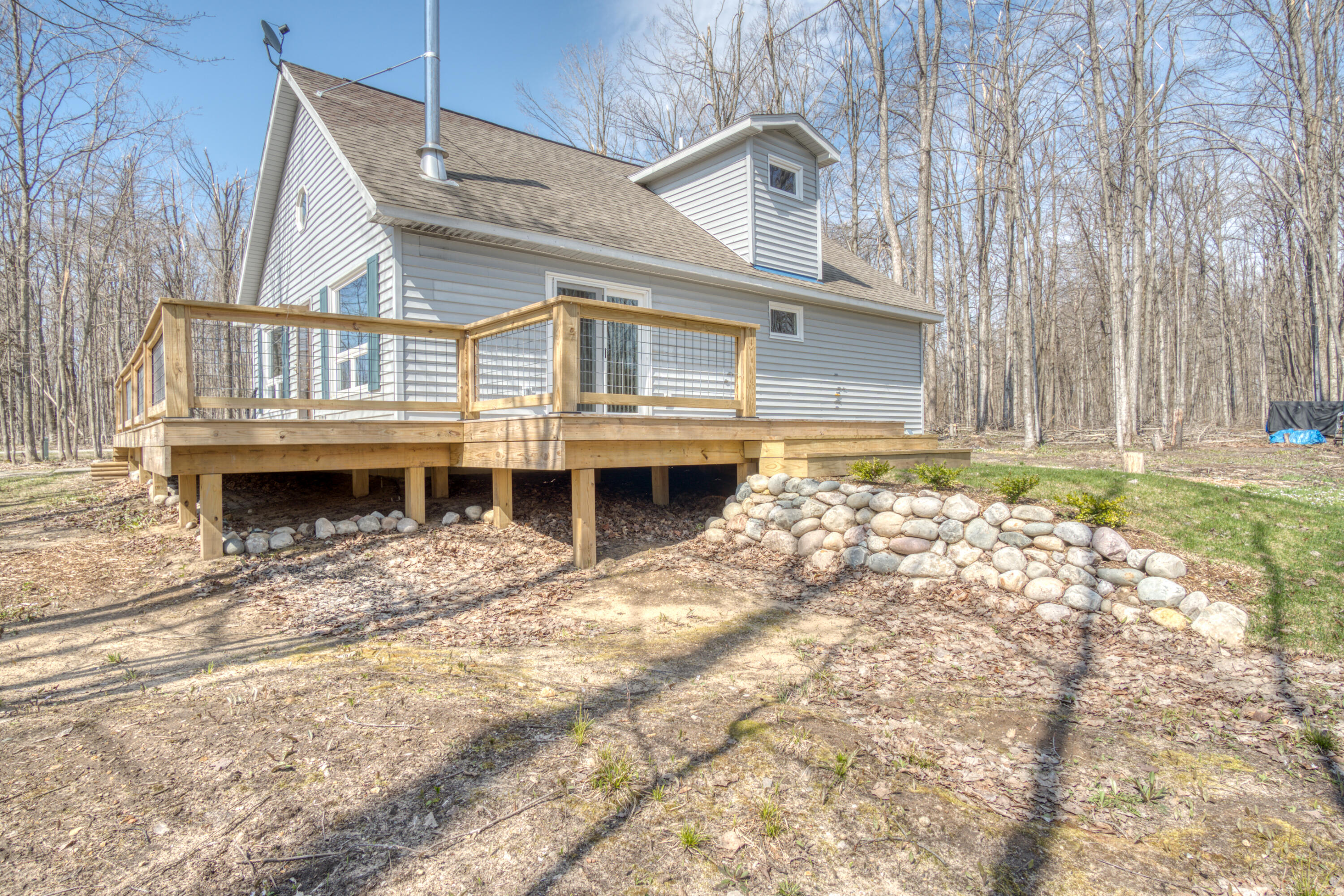 11008 Alpine Valley Drive