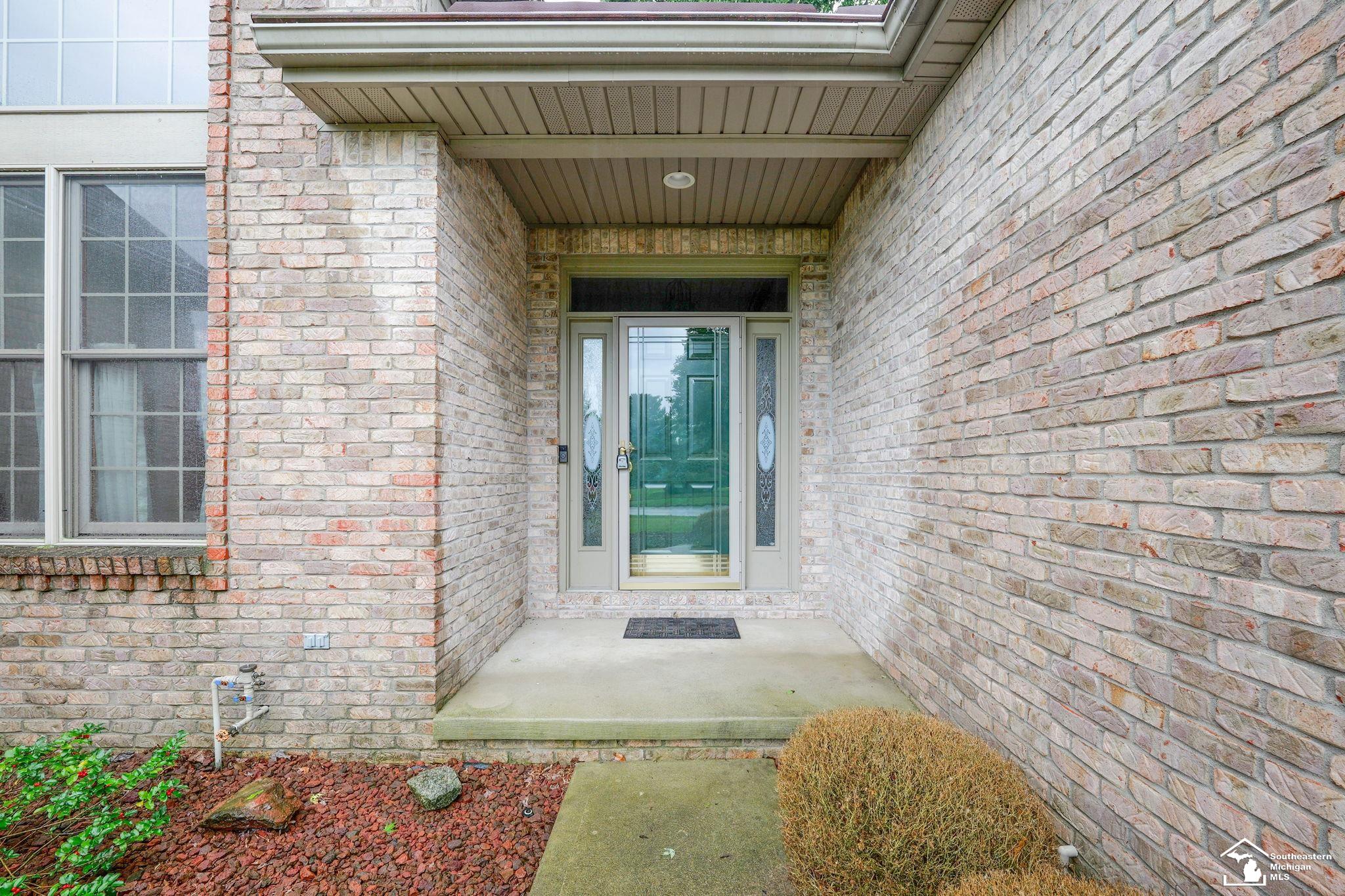 3333 Quail Hollow Drive
