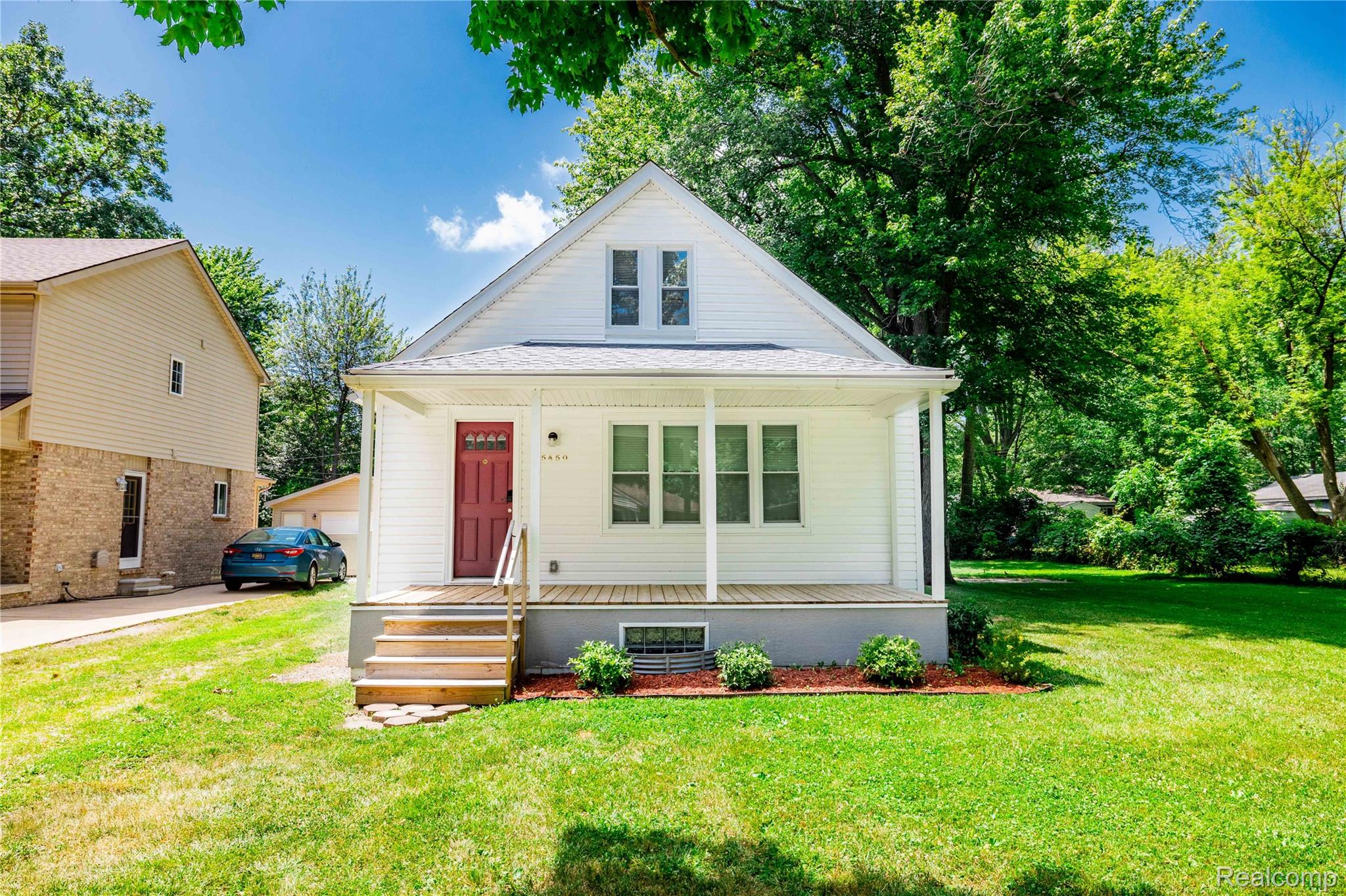 25450 6th Street