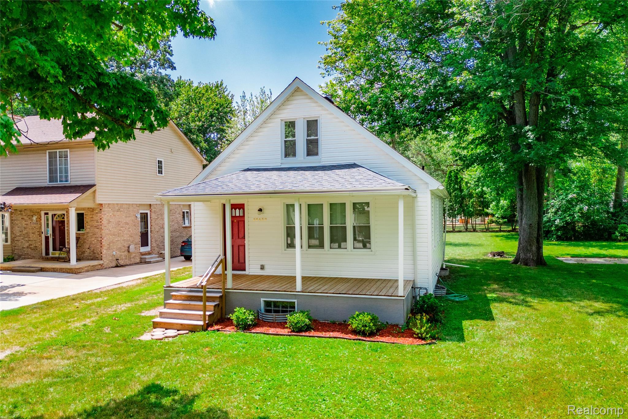 25450 6th Street