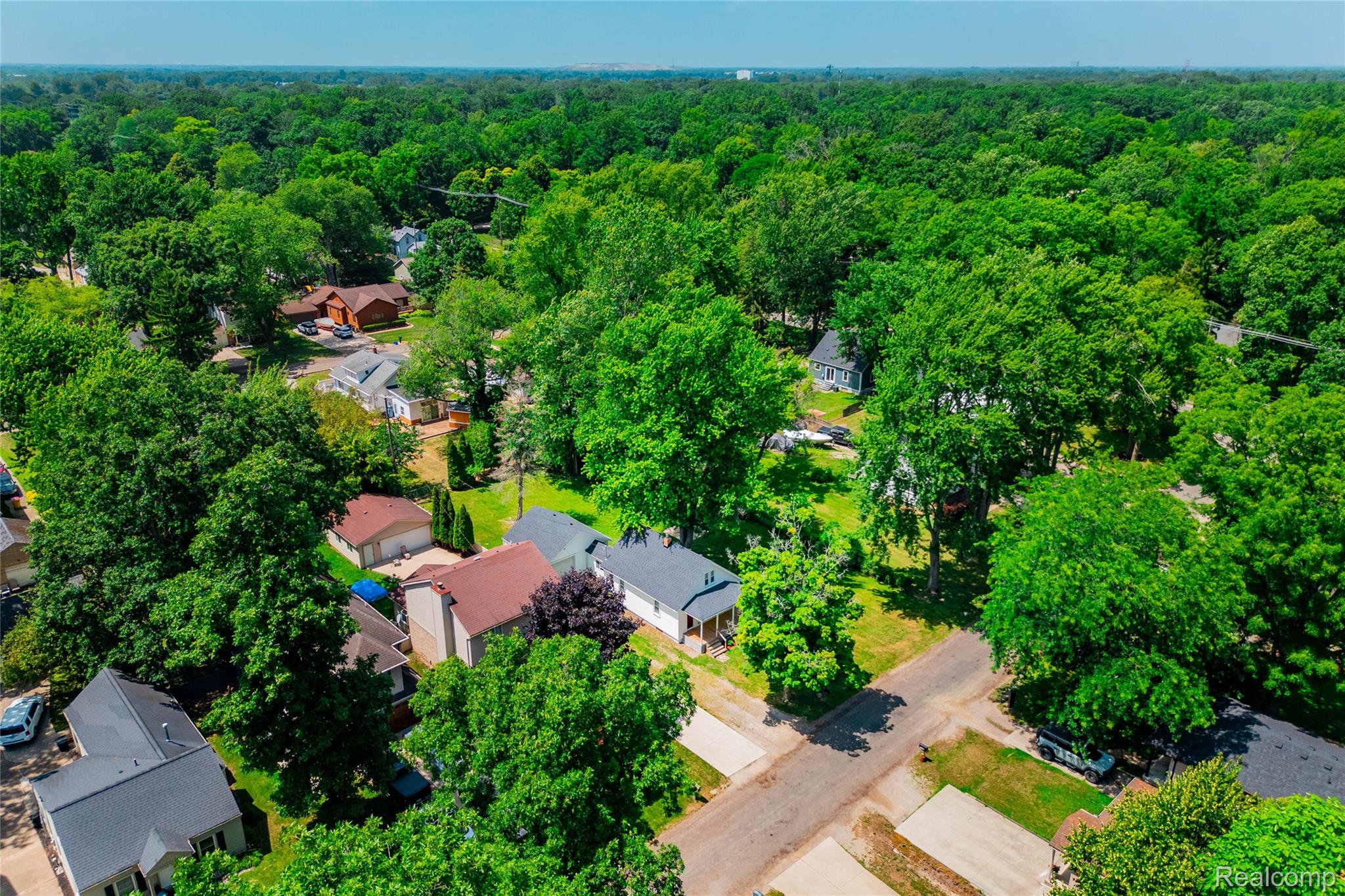 25450 6th Street