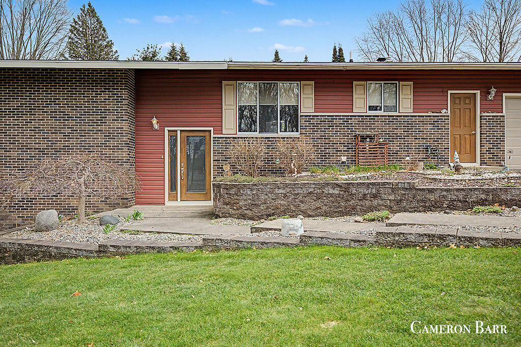 6486 Packer Drive NE