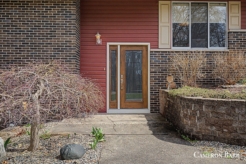 6486 Packer Drive NE