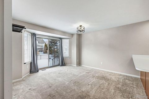 Tiny photo for 38846 Hampton Court, Harrison Charter Township, MI 48045 (MLS # 20251055699)