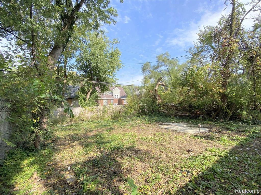 456 W Margaret Street