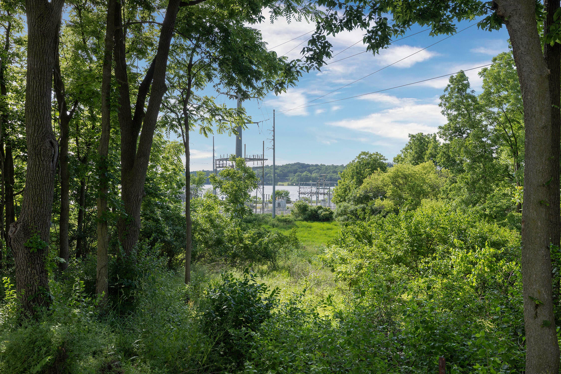 123 Hilltop Lane