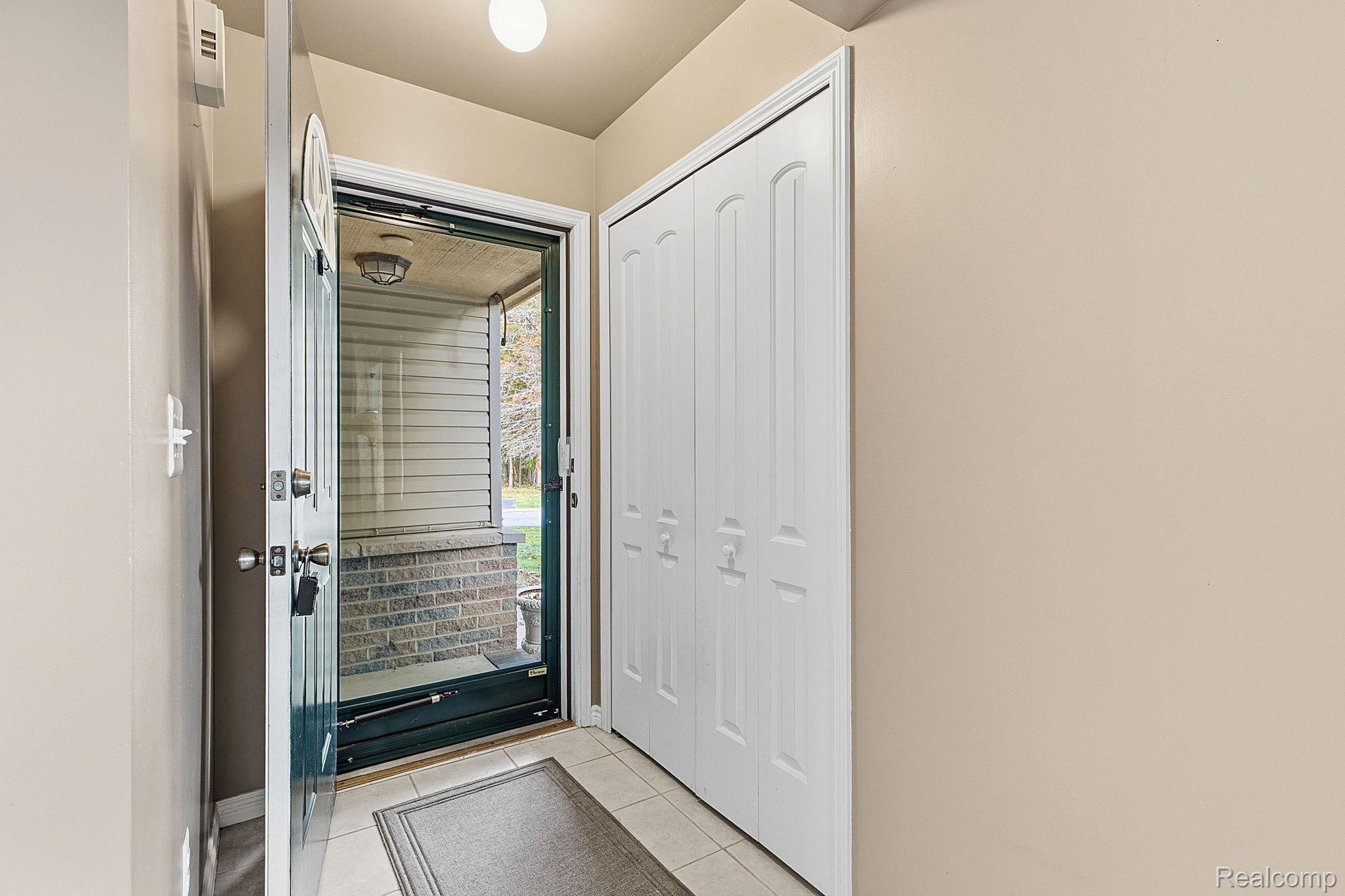 37567 N Dianne Lane 121