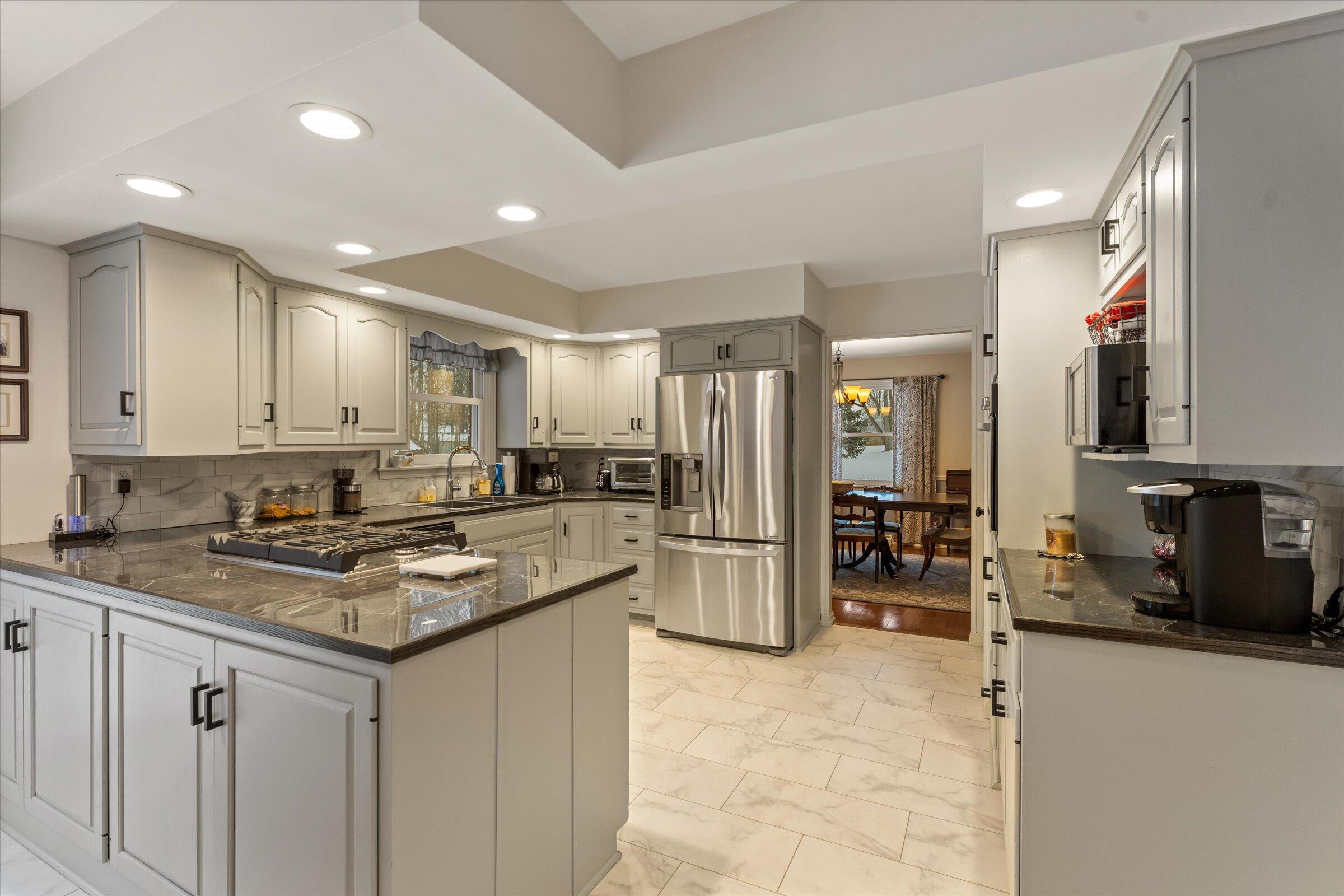 22279 Loupee Drive