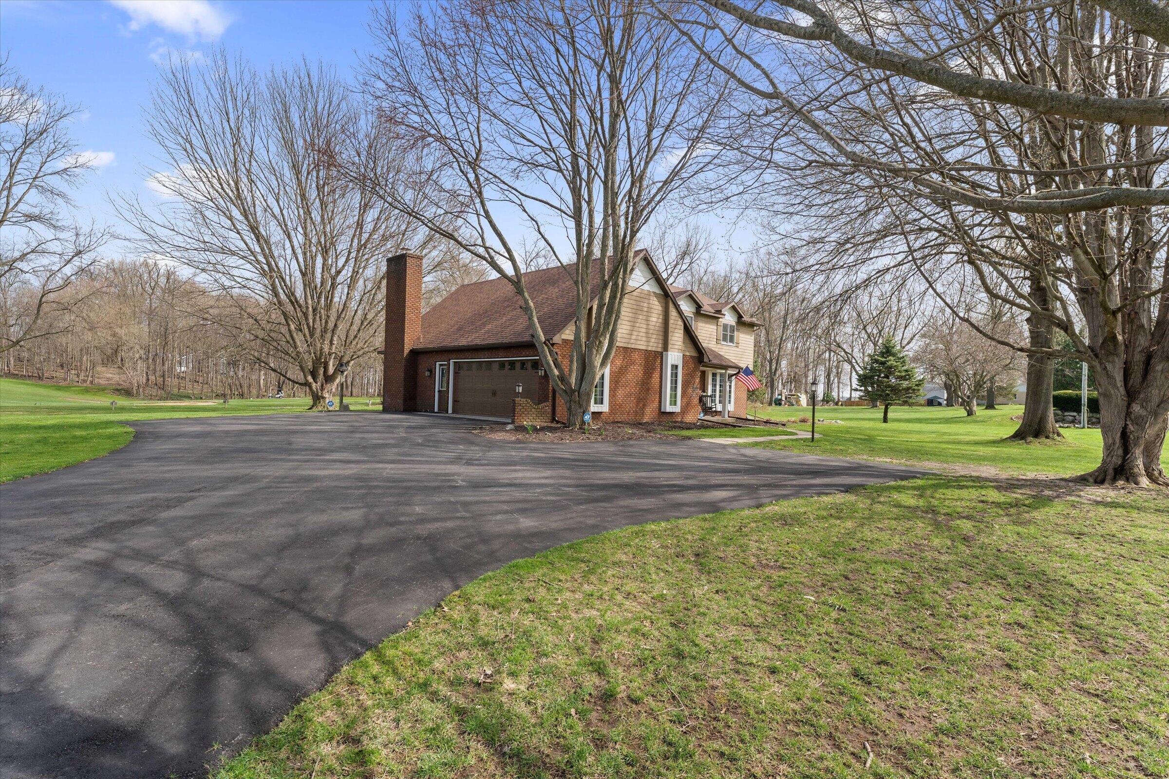 22279 Loupee Drive