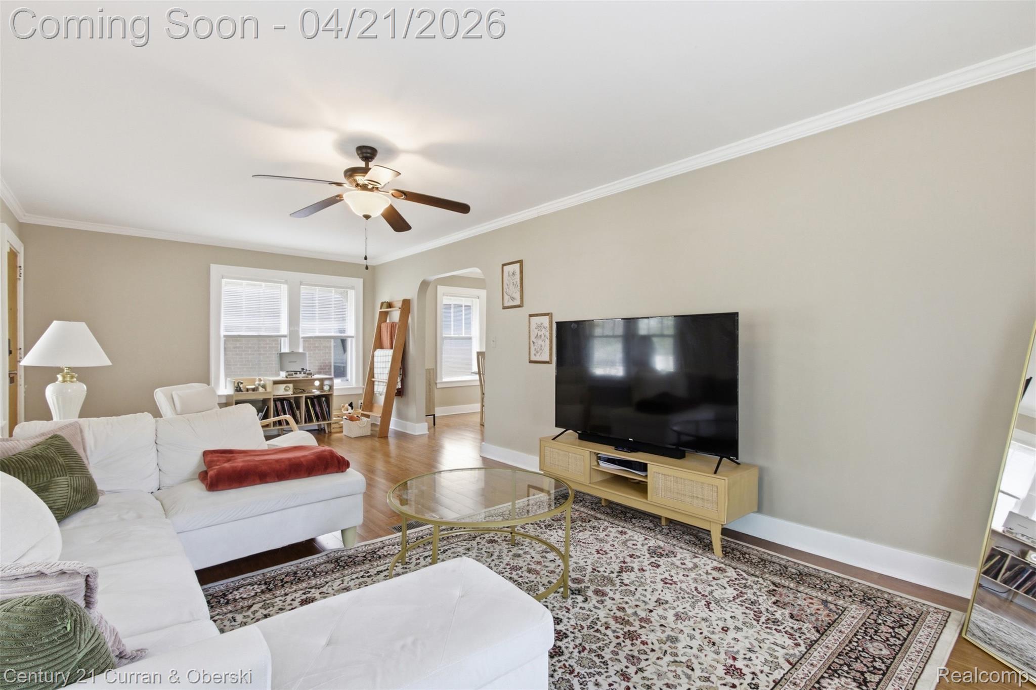 2517 MAPLEWOOD Avenue