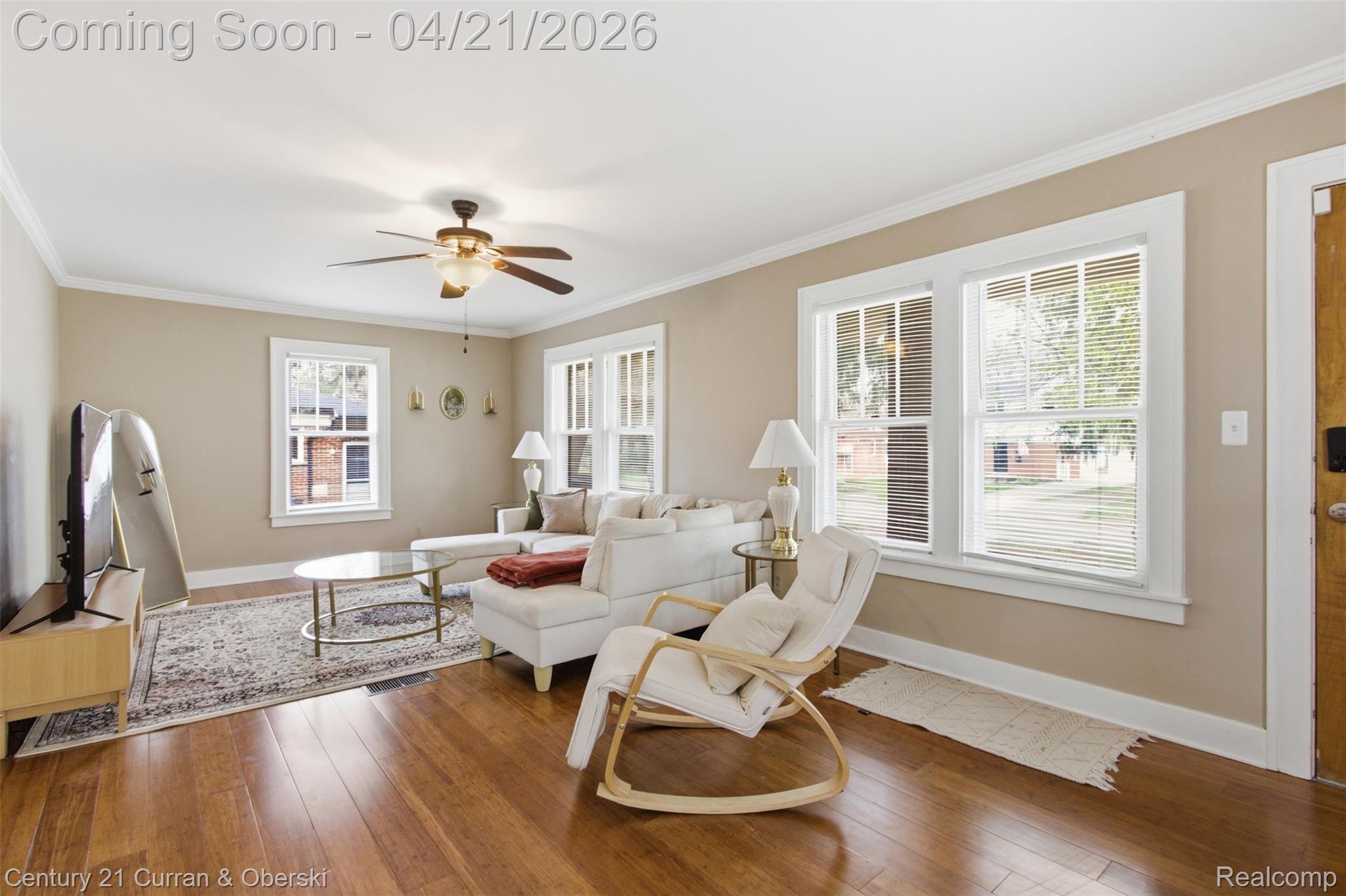 2517 MAPLEWOOD Avenue