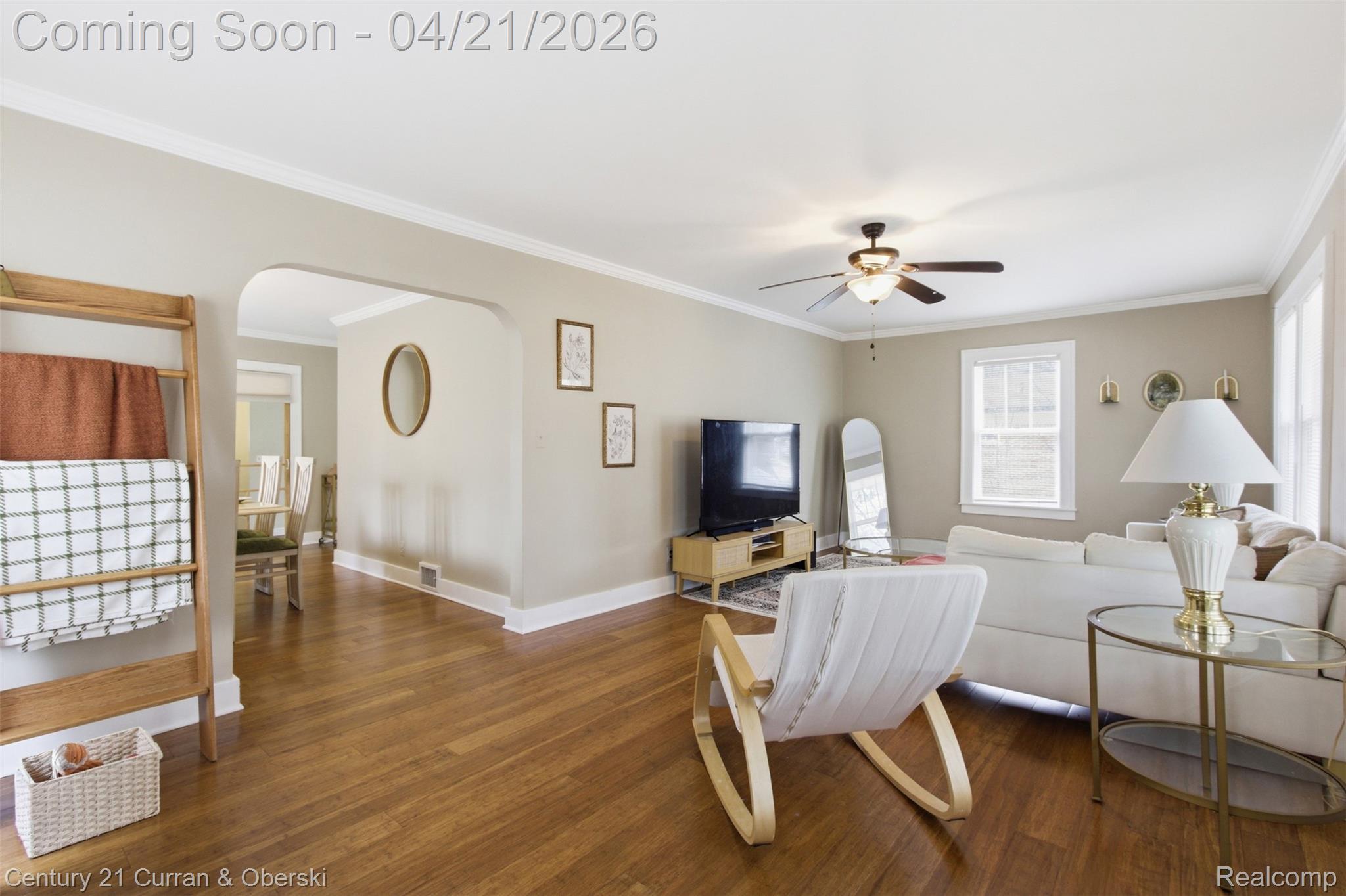 2517 MAPLEWOOD Avenue