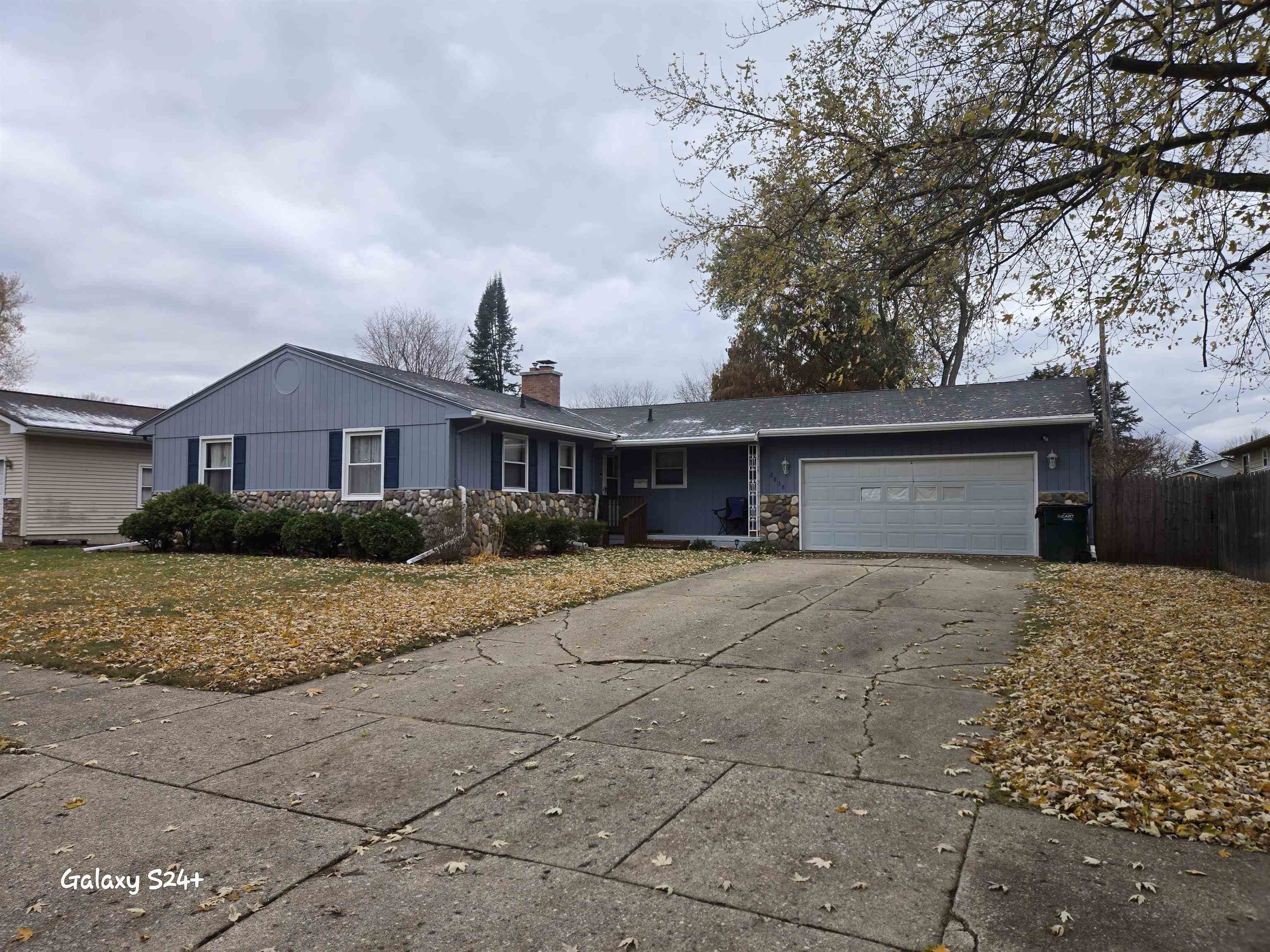 2838 Sunderland Road