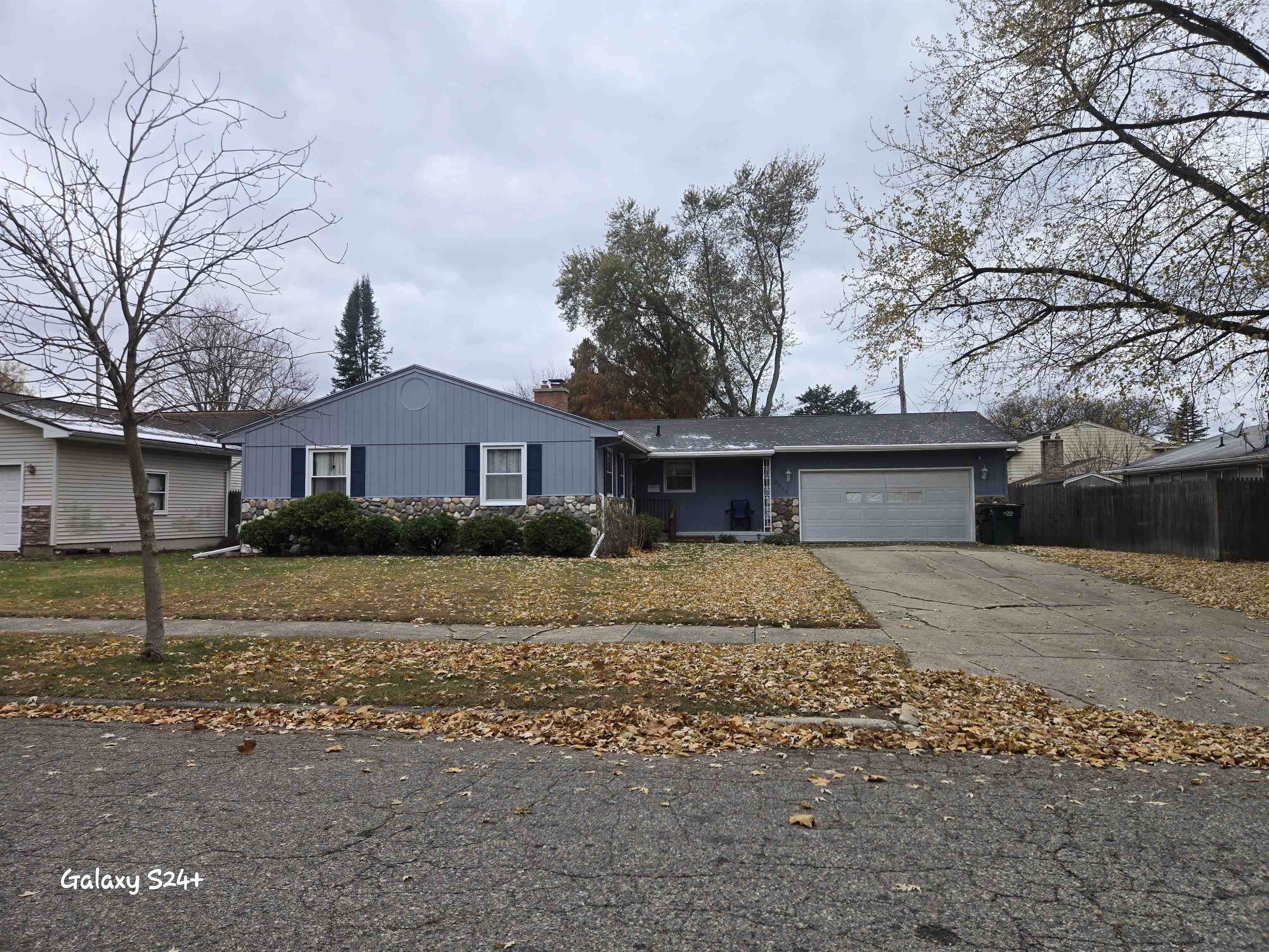 2838 Sunderland Road