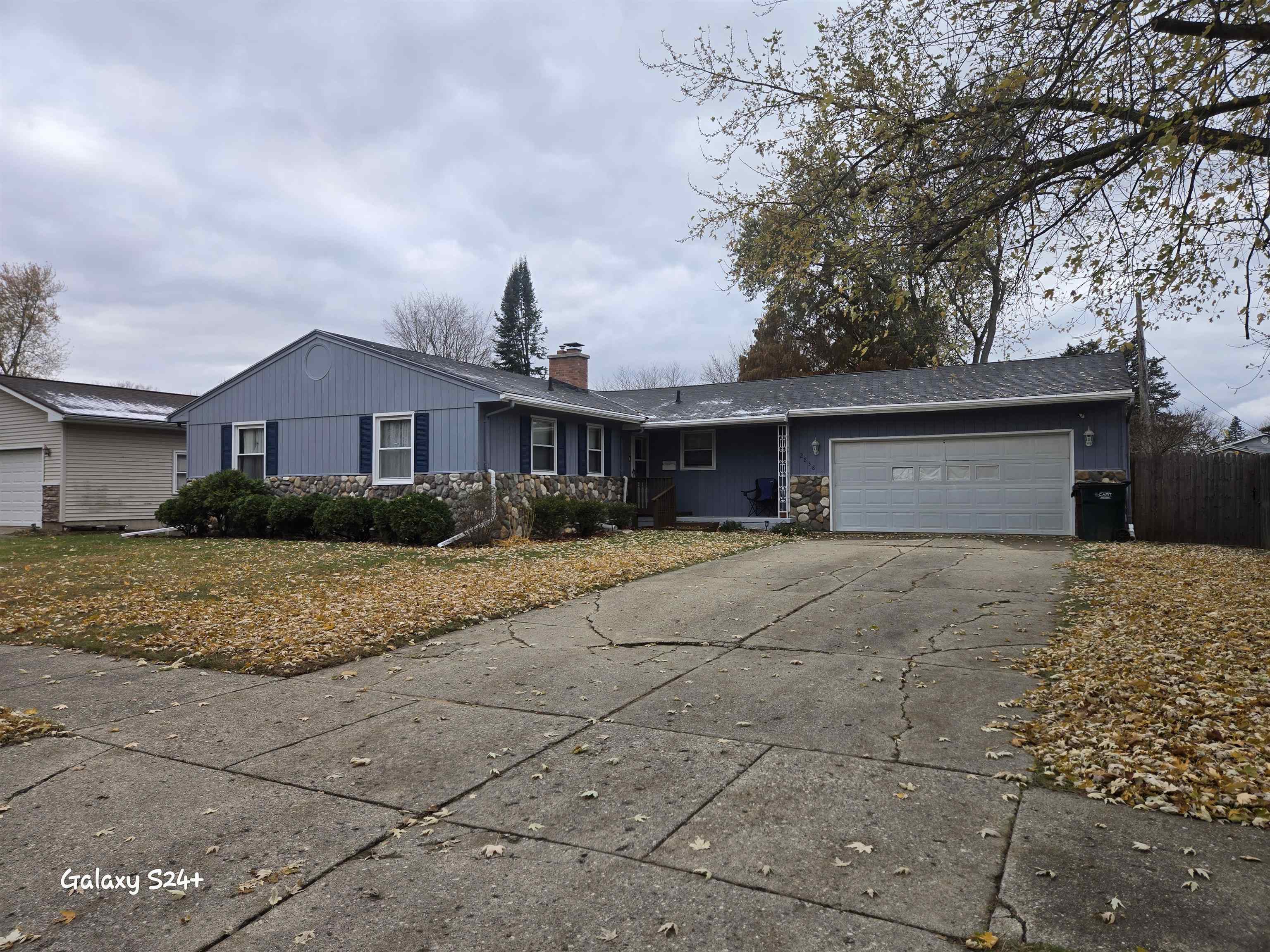 2838 Sunderland Road