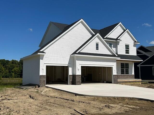 2968 Sheridan Circle 44