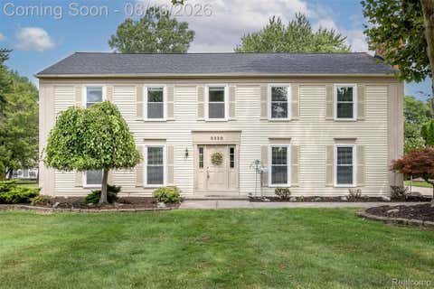 Photo for 5320 Kingsfield Drive