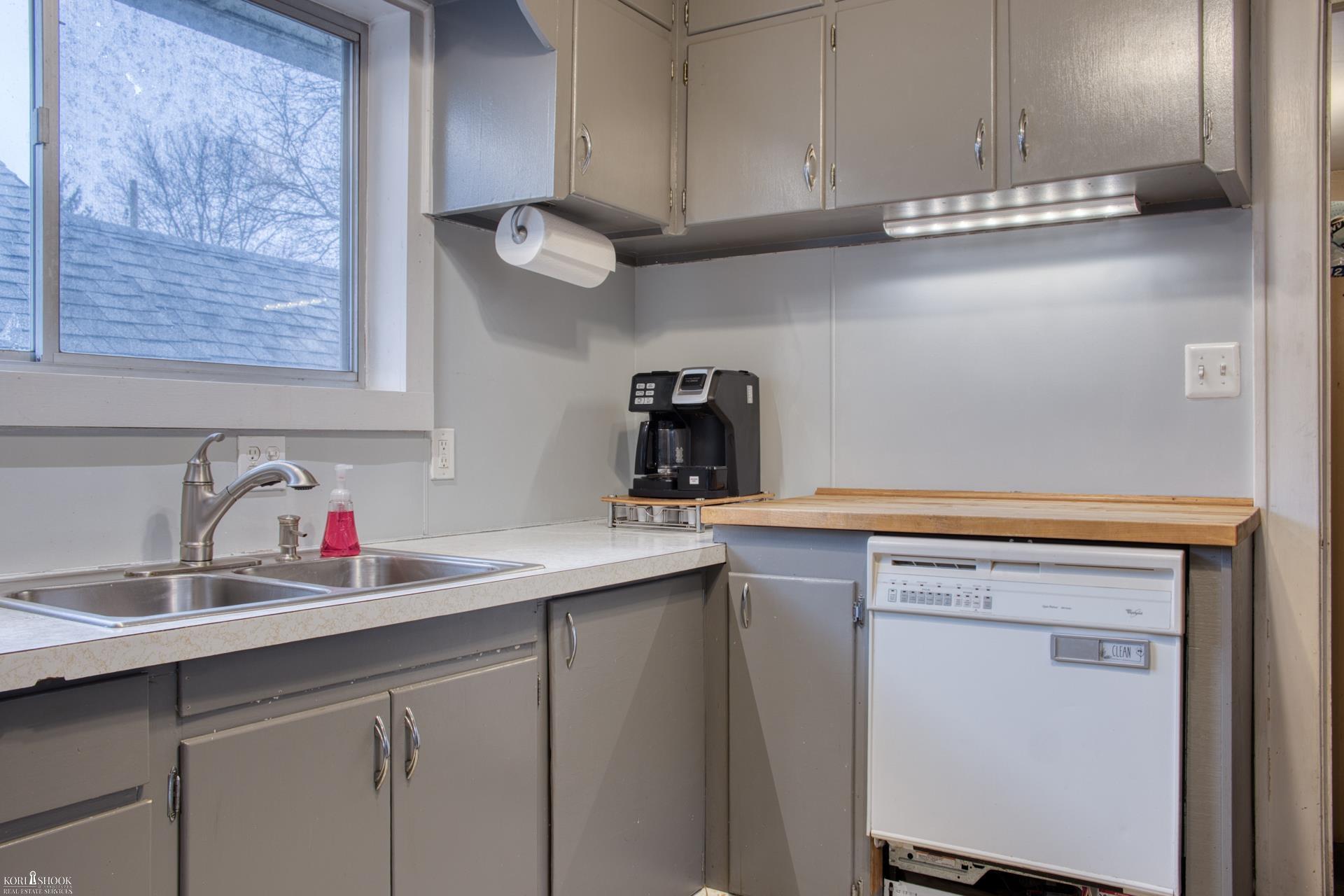 209 S Mcdonnell Street