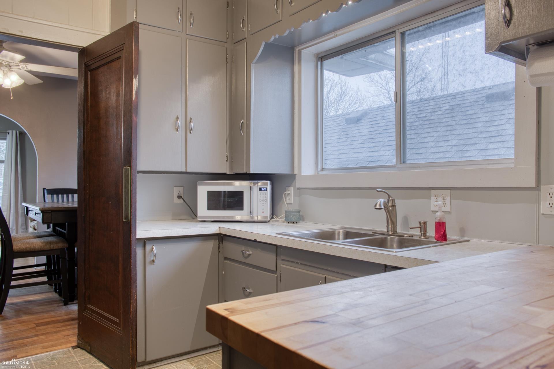 209 S Mcdonnell Street