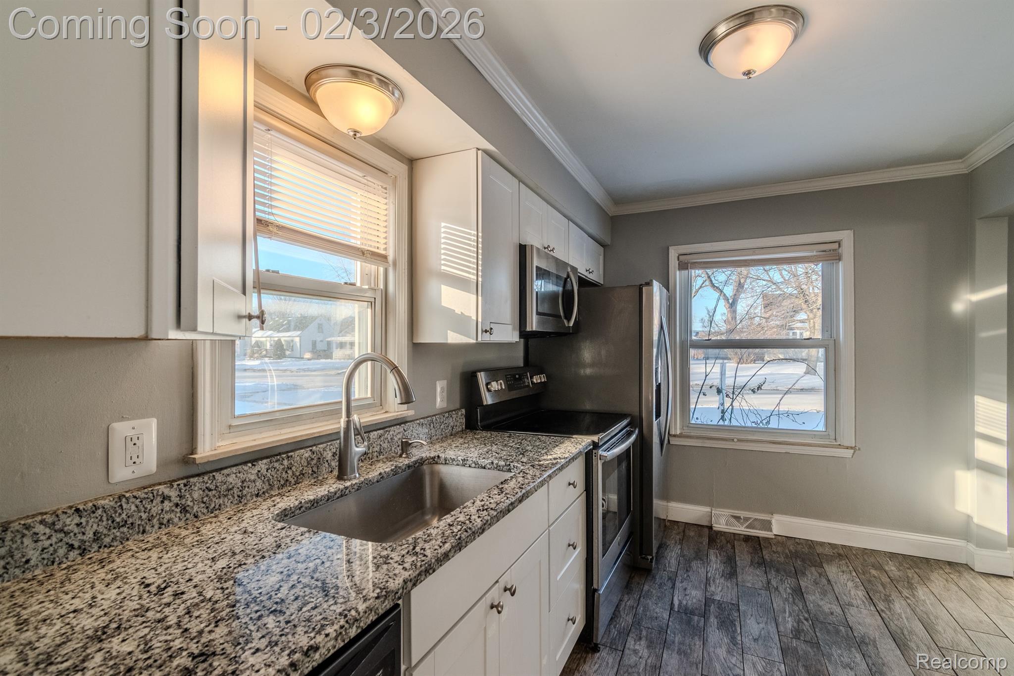 32515 Annapolis Street