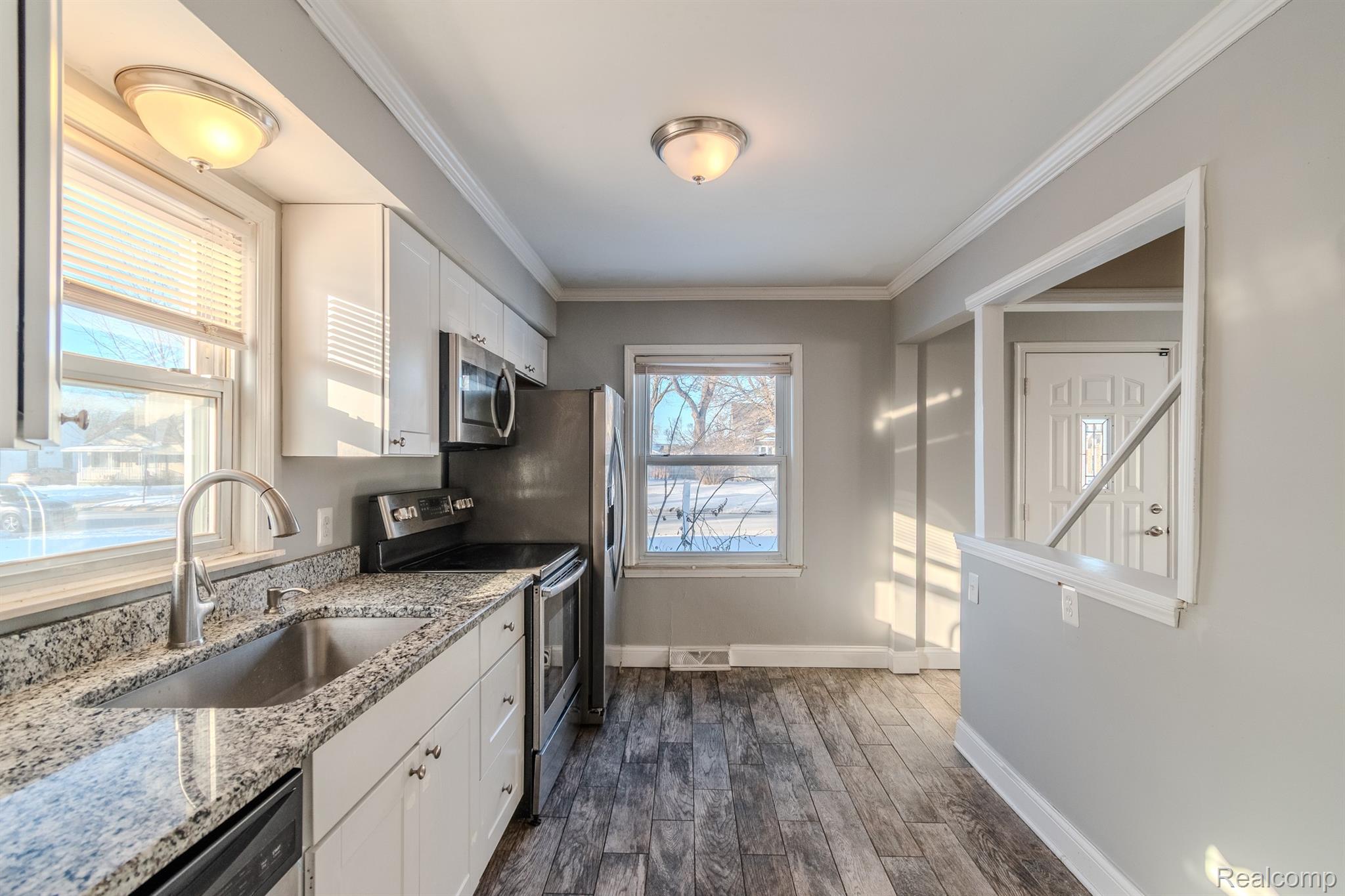 32515 Annapolis Street