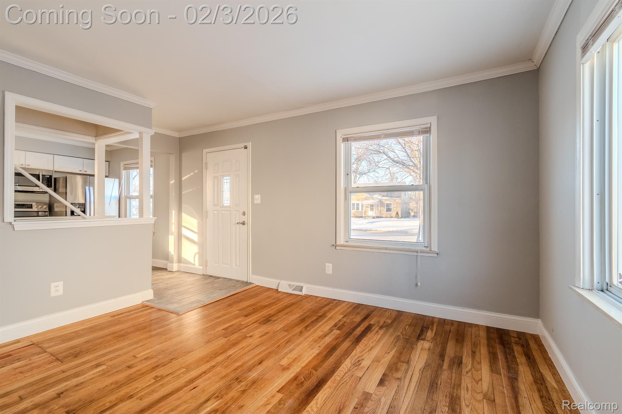 32515 Annapolis Street