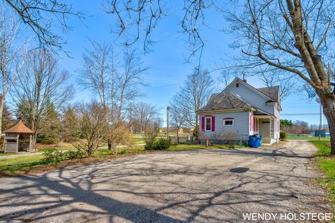 listing image 40