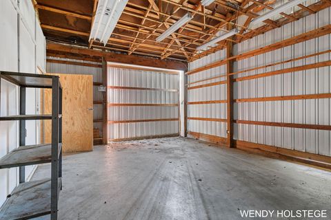 listing image 38