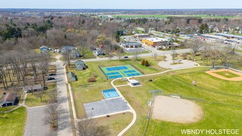 listing image 48