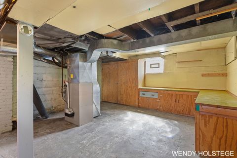 listing image 30