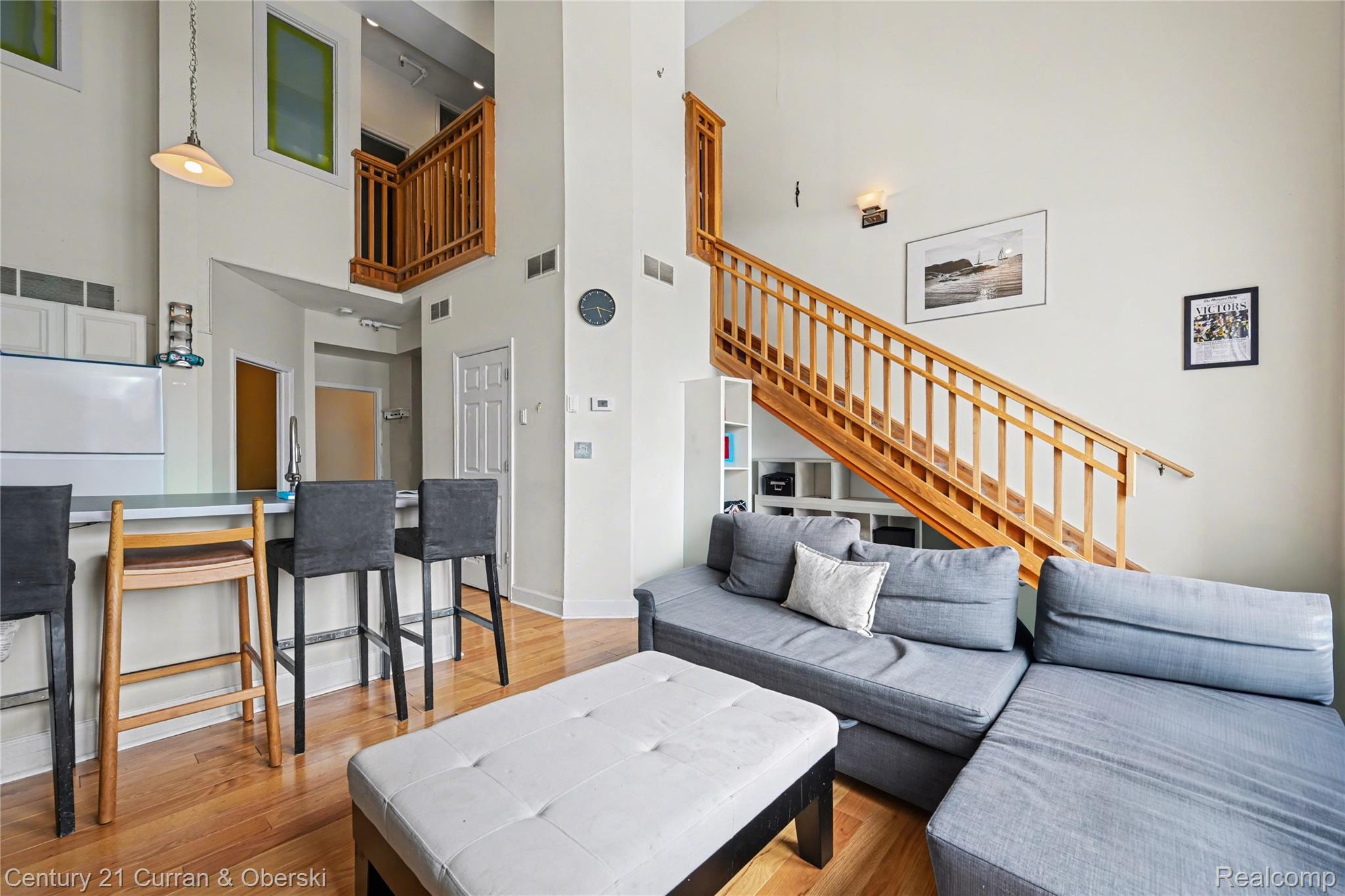 101 W Liberty Street 310