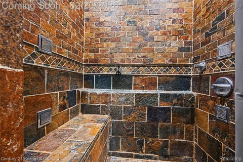 Tiny photo for 101 W Liberty Street #310, Ann Arbor, MI 48104 (MLS # 20261010215)