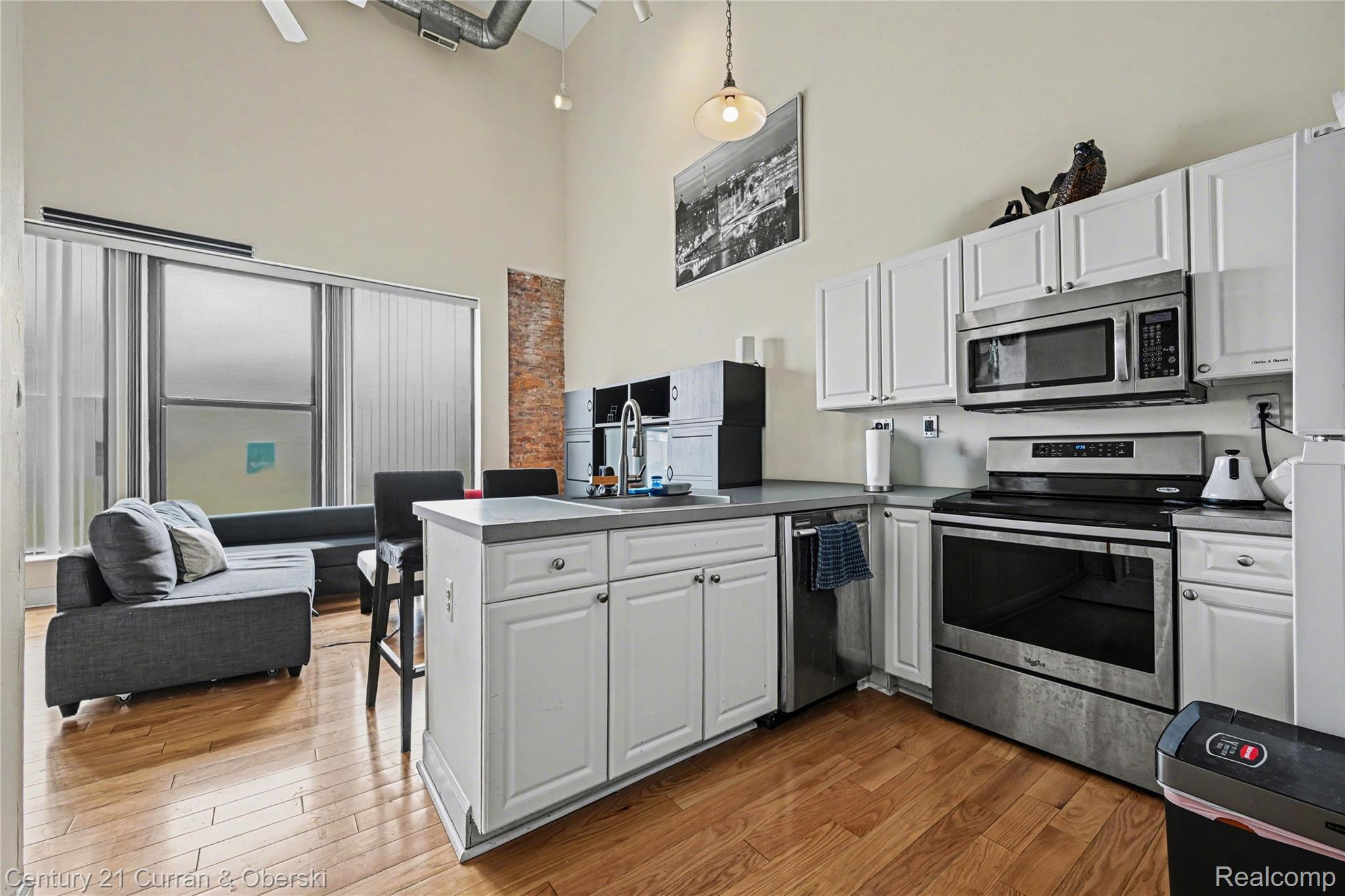 101 W Liberty Street 310