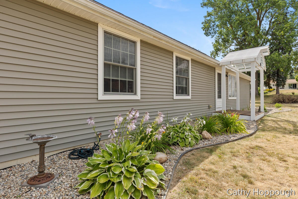 918 Emerald Circle