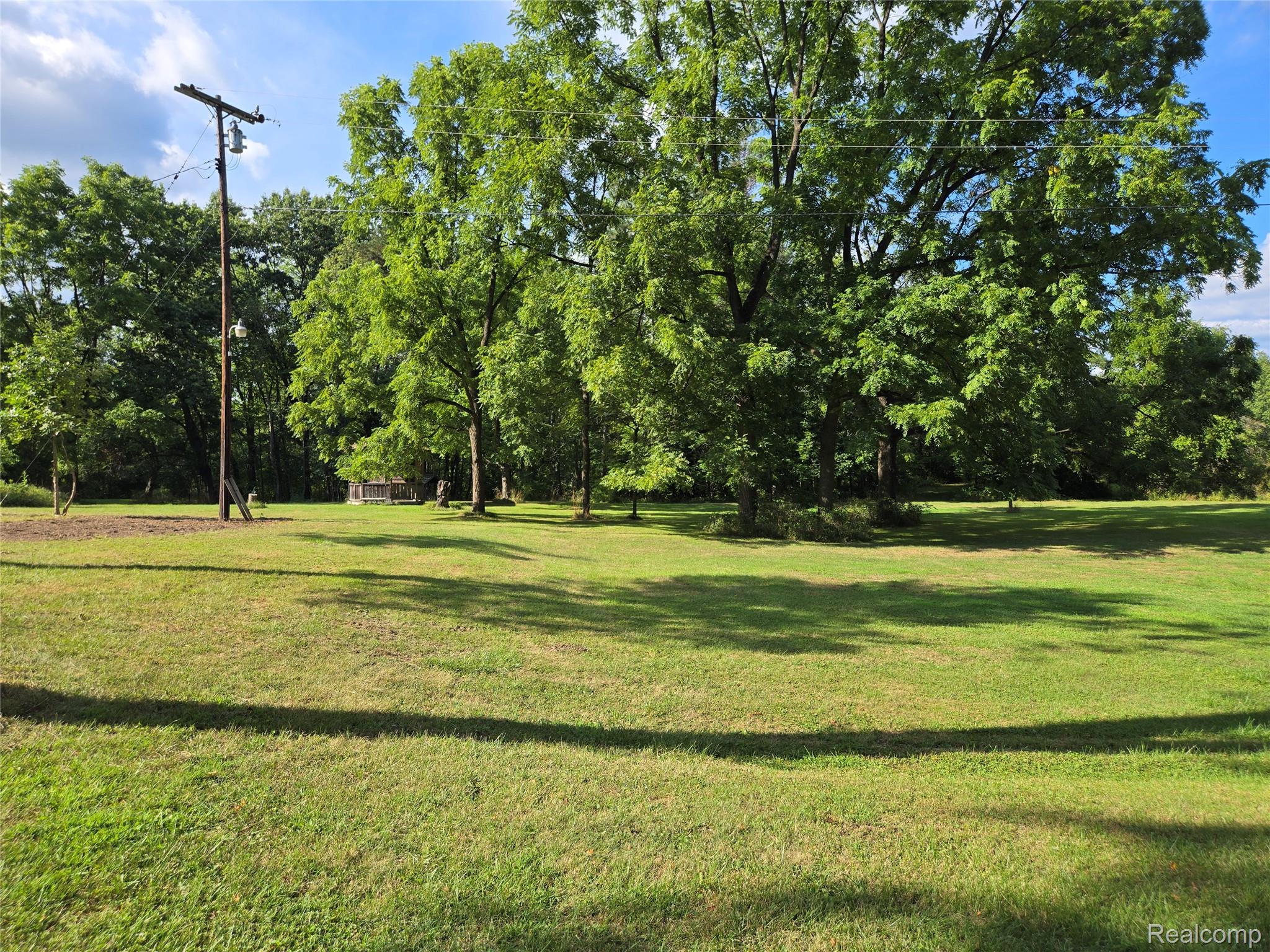 10305 Oakhurst Road