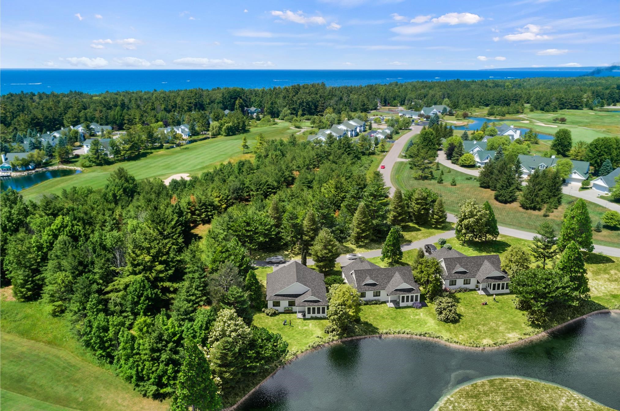 106 Windeberry Drive (PVT)