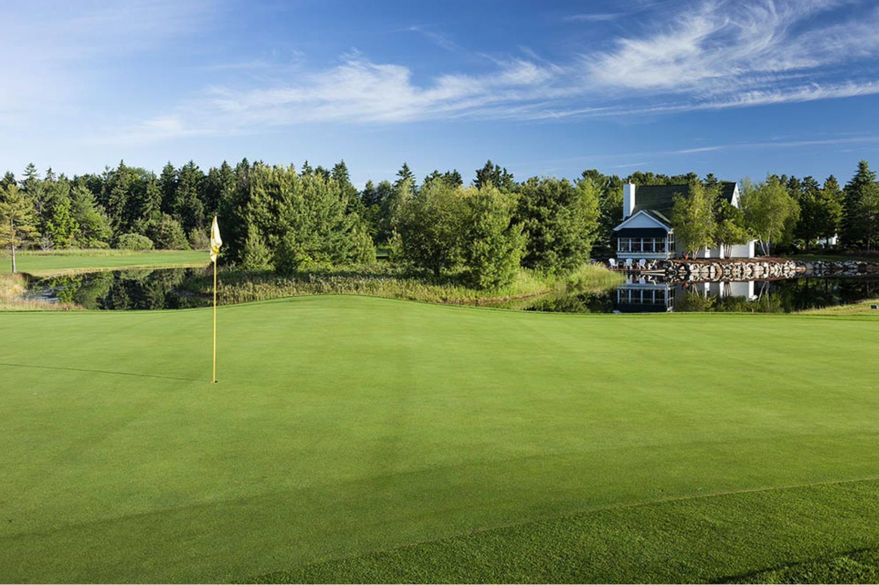 106 Windeberry Drive (PVT)