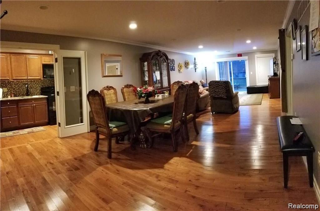 23065 CANFIELD Avenue