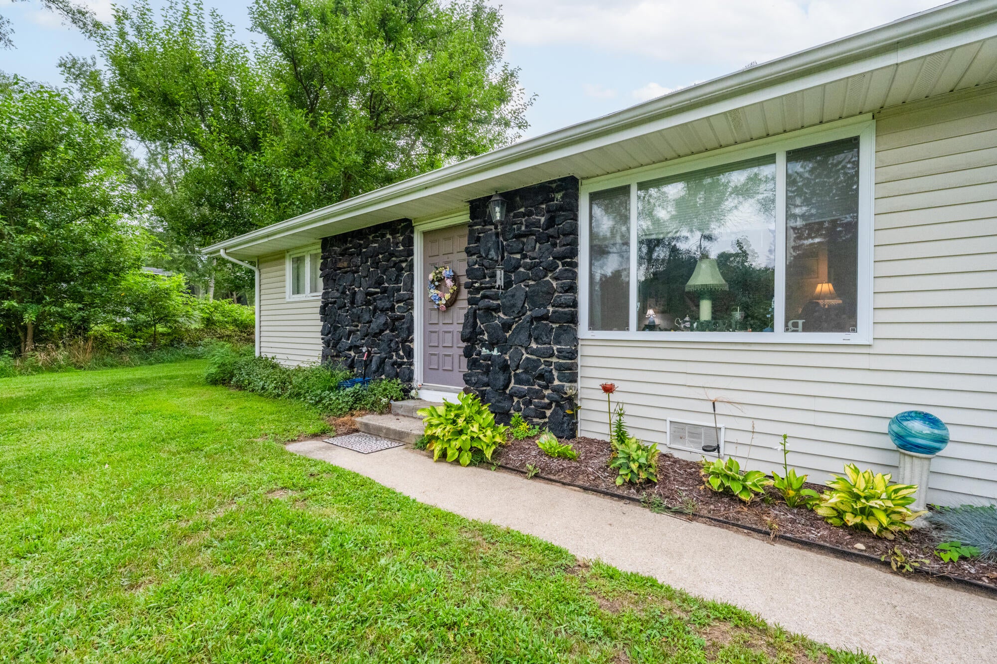 9044 Kephart Lane