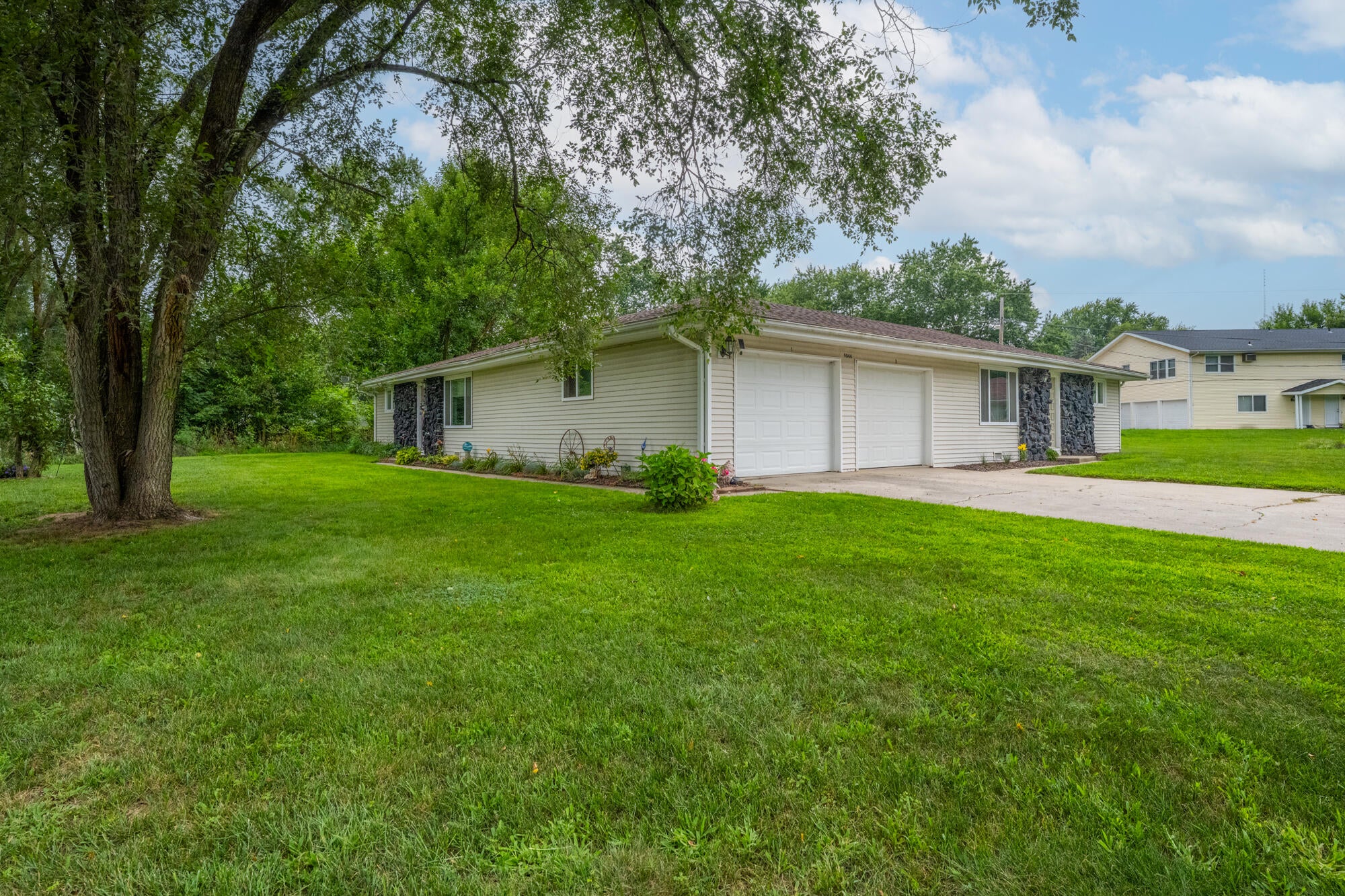 9044 Kephart Lane