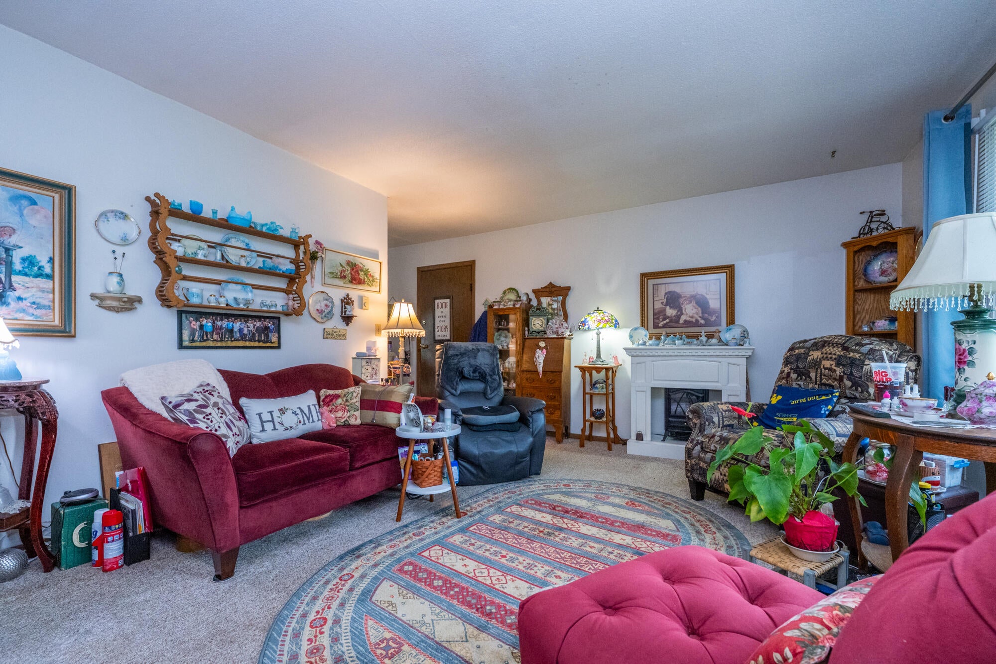9044 Kephart Lane