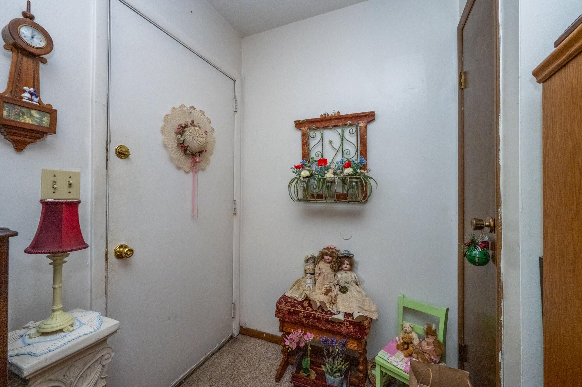 9044 Kephart Lane