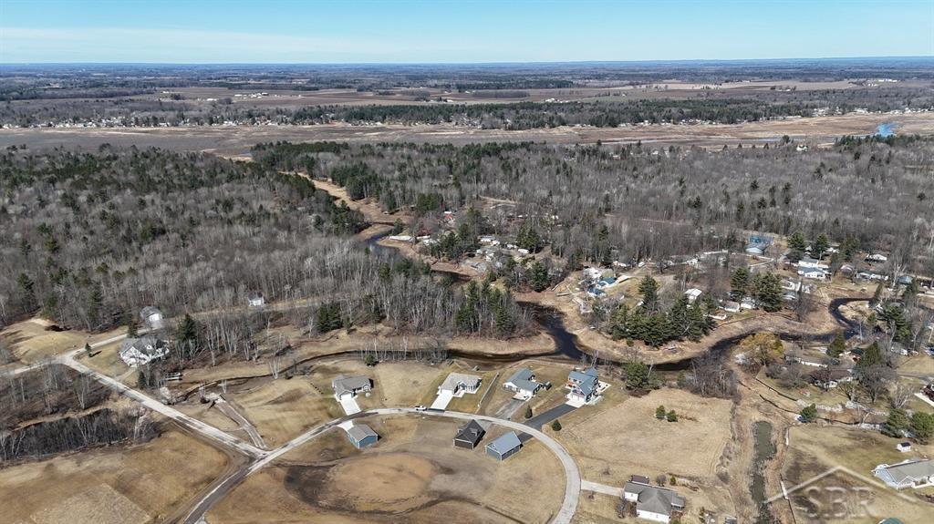 863 E Shoreline Drive