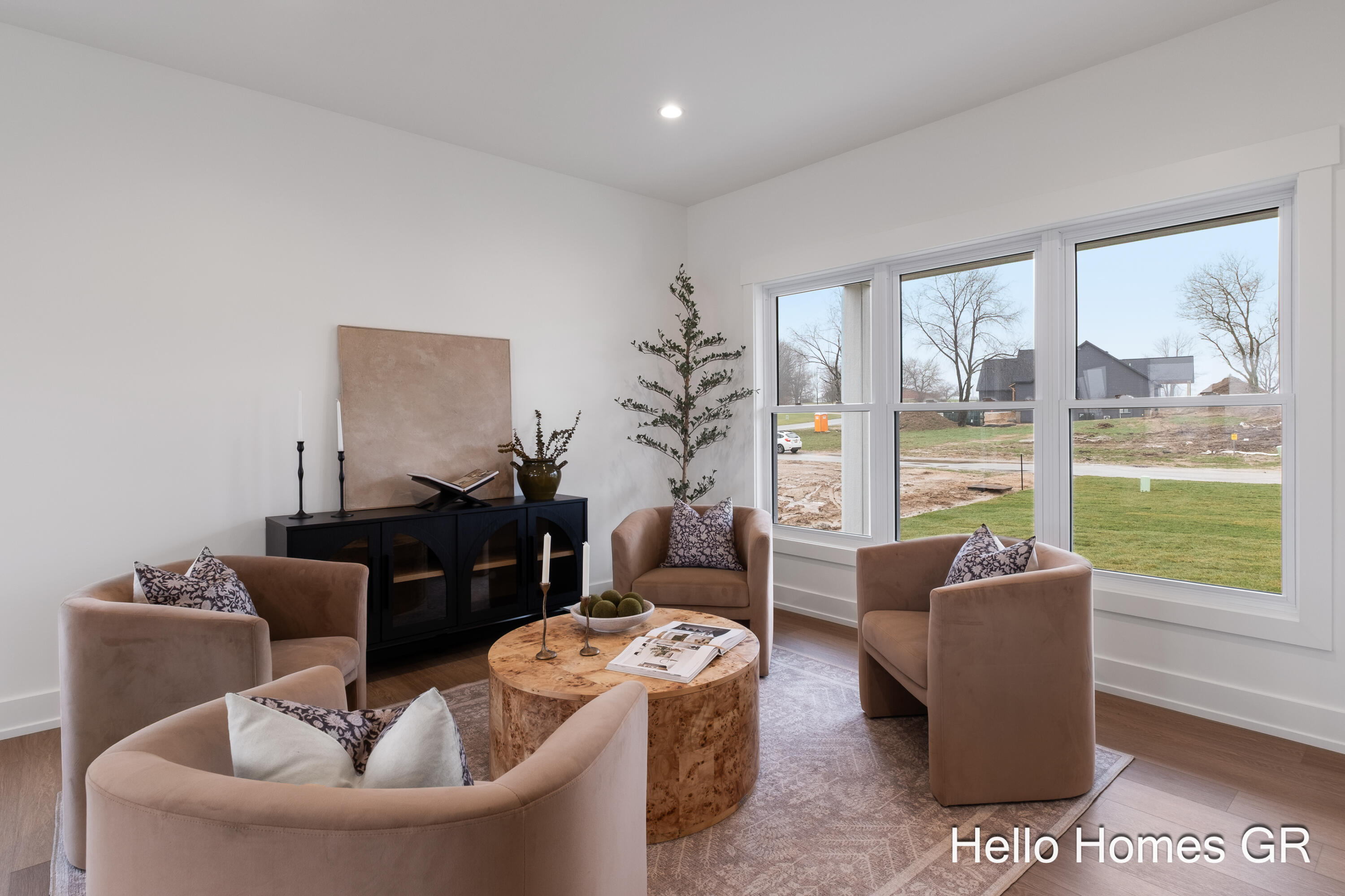 11326 Bancroft Way SE