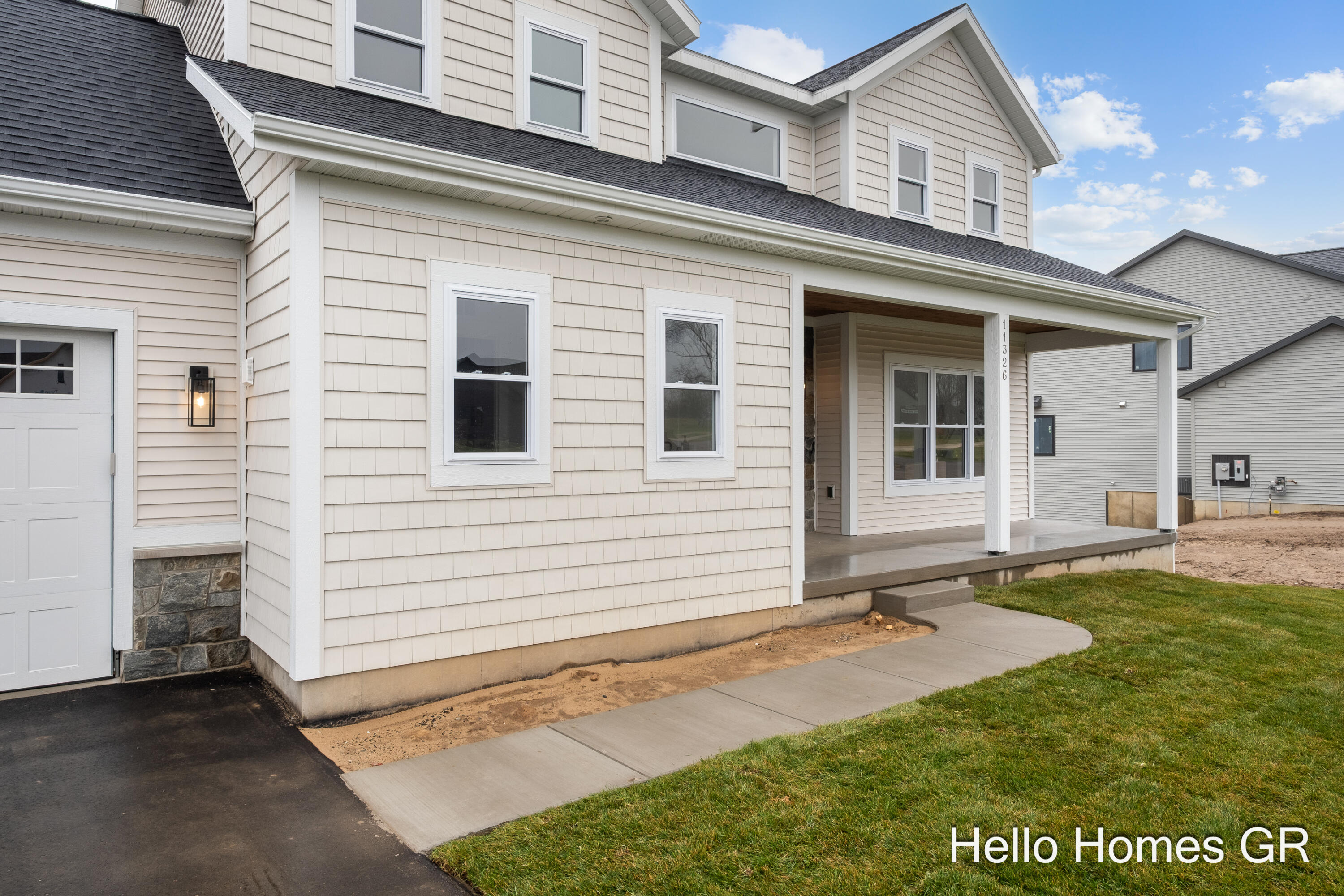 11326 Bancroft Way SE