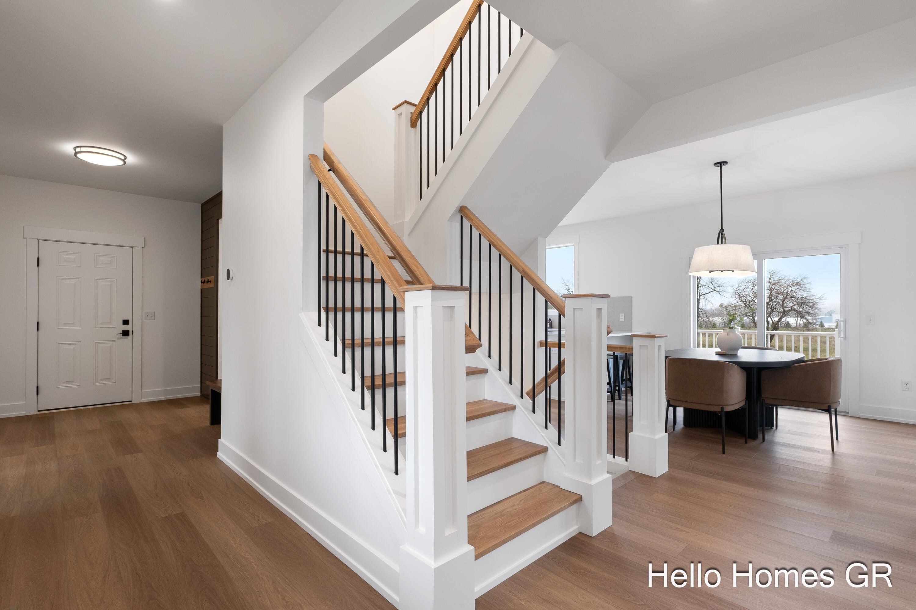 11326 Bancroft Way SE